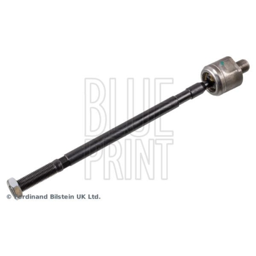 Blue Print 1x ADG08750BP Axialgelenk
