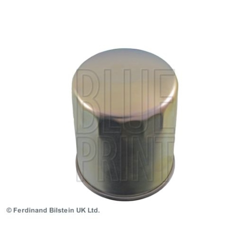 Blue Print 1x ADT32367BP Kraftstofffilter