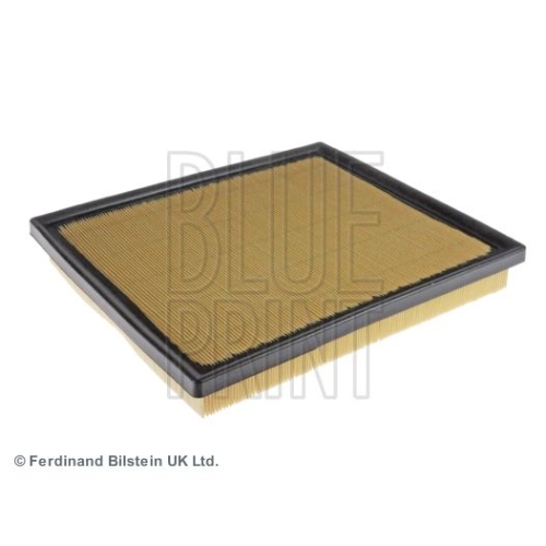 Blue Print 1x ADT322104BP Luftfilter