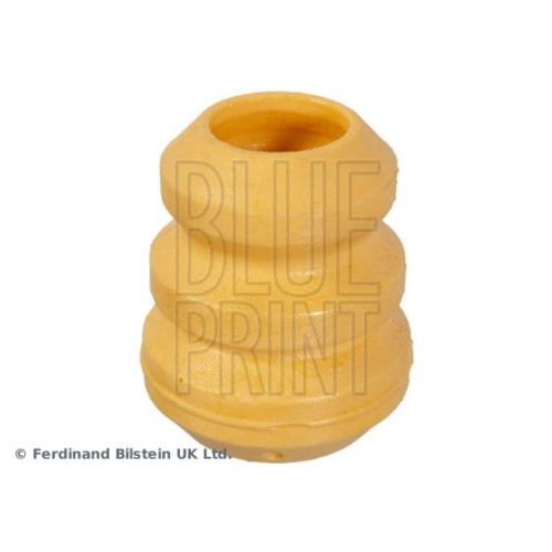 Blue Print 1x ADBP800359BP Anschlagpuffer, Sto&Atilde;&Yuml;d&Atilde;&curren;mpfer