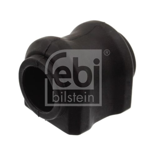 Febi Bilstein 1x 42887 Stabilisatorlager