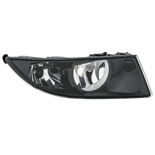 Nebelscheinwerfer HELLA 1NE 010 299-141 f&uuml;r SKODA VW, rechts