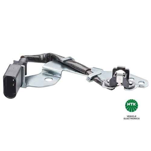 Sensor, Nockenwellenposition NGK 81306 f&uuml;r AUDI SEAT SKODA VW HITACHI