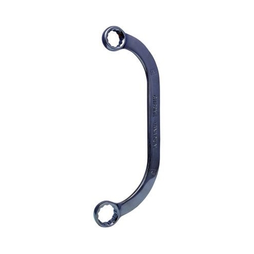 Starter-/Blockschl&uuml;ssel KS TOOLS 518.0856