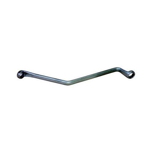 Doppel-Ringschl&uuml;ssel, Entl&uuml;fterschraube/-ventil KS TOOLS 518.0311