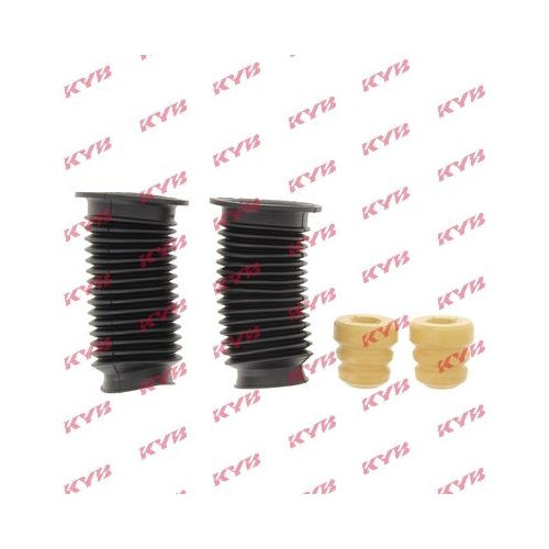 Staubschutzsatz, Sto&szlig;d&auml;mpfer KYB 910112 Protection Kit f&uuml;r FIAT OPEL SAAB