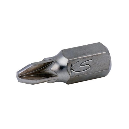 Schrauberbit KS TOOLS 930.3022