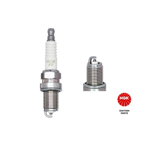 Z&uuml;ndkerze NGK 3132 f&uuml;r DAIHATSU HONDA MAZDA NISSAN INFINITI