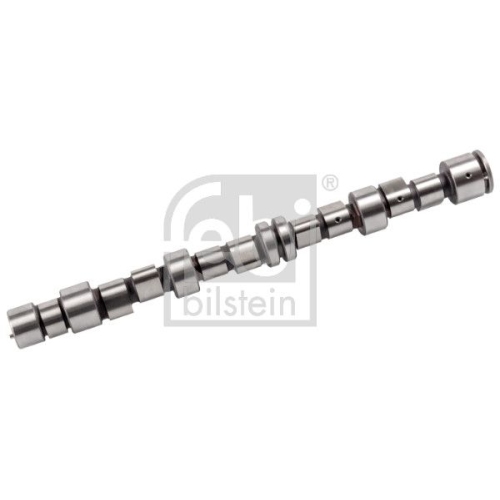 Febi Bilstein 12278 Nockenwelle , 1 St&uuml;ck