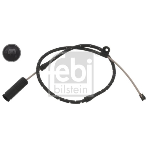 Febi Bilstein 18559 Verschlei&szlig;kontakt , 1 St&uuml;ck