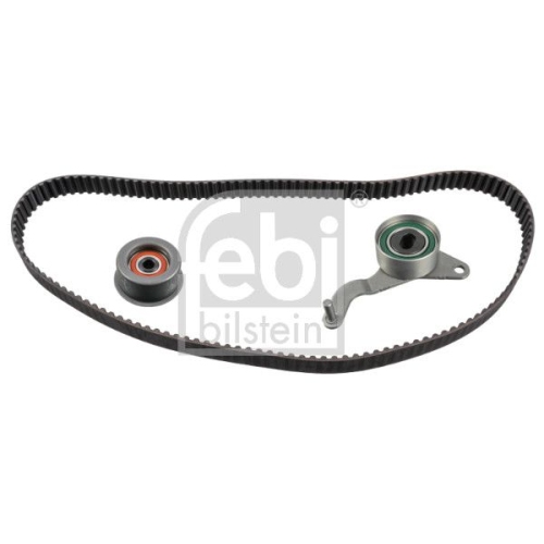 Febi Bilstein 26084 Zahnriemensatz , 1 St&uuml;ck