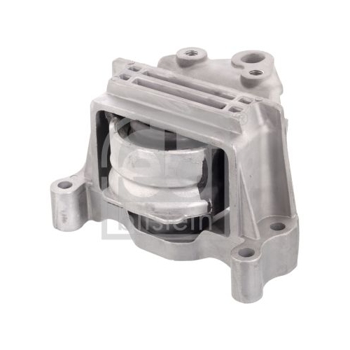 Febi Bilstein 29908 Motorlager , 1 St&uuml;ck
