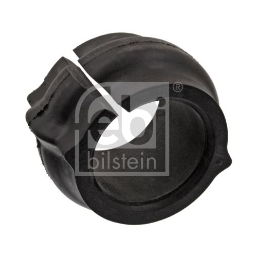 Febi Bilstein 41174 Stabilisatorlager , 1 St&uuml;ck