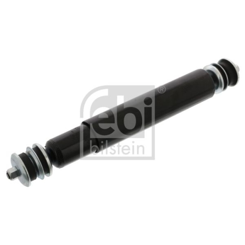 Febi Bilstein 44561 Sto&szlig;d&auml;mpfer , 1 St&uuml;ck