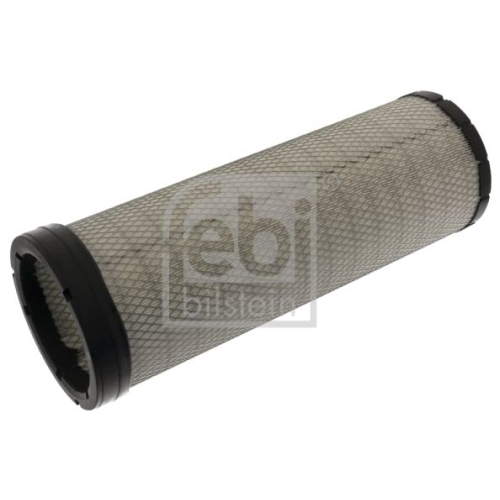 Febi Bilstein 49343 Luftfilter , 1 St&uuml;ck