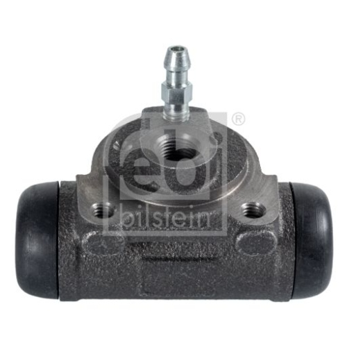 Febi Bilstein 107918 Radbremszylinder, 1 St&uuml;ck