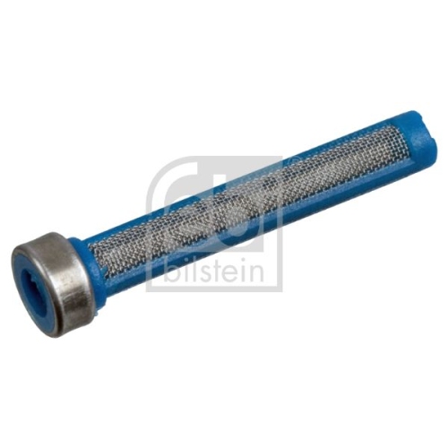 Febi Bilstein 109624 Harnstofffilter, 1 St&uuml;ck