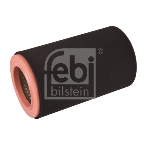 Febi Bilstein 172259 Luftfilter, 1 St&uuml;ck