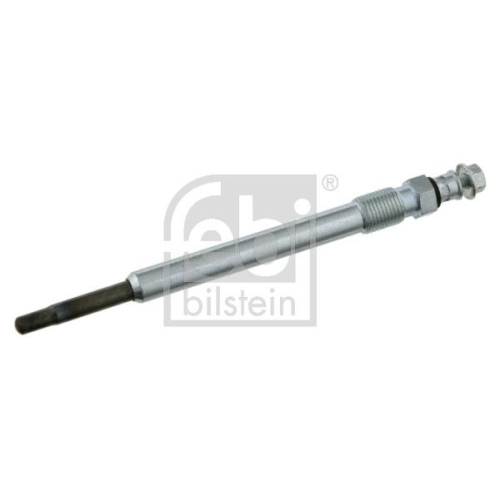 Gl&uuml;hkerze FEBI BILSTEIN 176164 f&uuml;r MERCEDES-BENZ