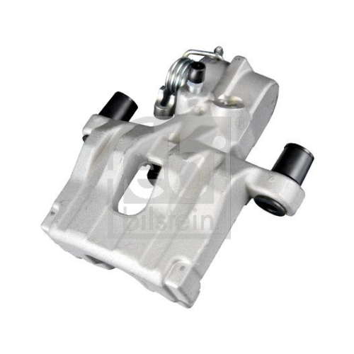 Bremssattel FEBI BILSTEIN 179787 f&uuml;r RENAULT, Hinterachse links