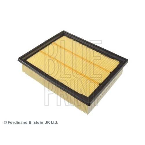 Blue Print 1x ADZ92222BP Luftfilter