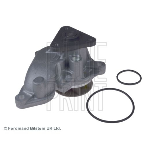 Blue Print 1x ADG09184BP Wasserpumpe mit Dichtringen