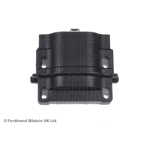 Blue Print 1x ADT31489BP Z&Atilde;&frac14;ndspule