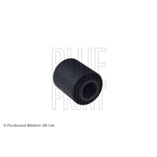 Blue Print 1x ADJ138008BP Querlenkerlager