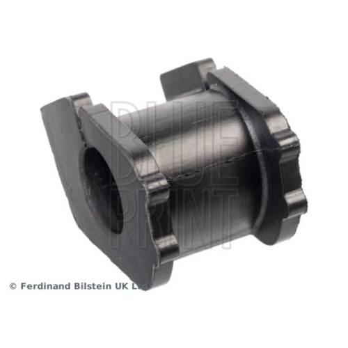 Blue Print 1x ADT380216BP Stabilisatorlager