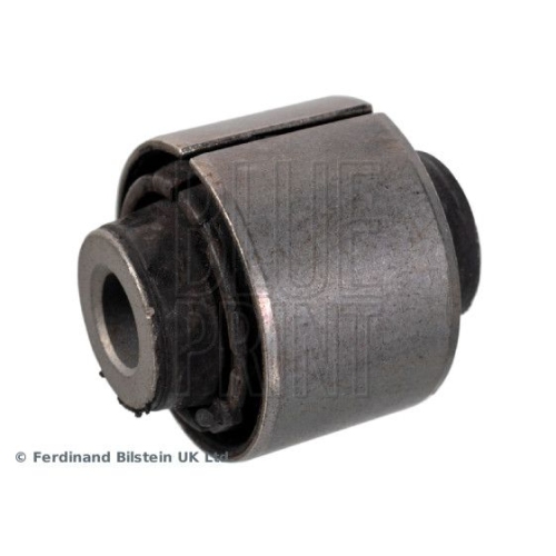 Blue Print 1x ADBP800360BP Querlenkerlager