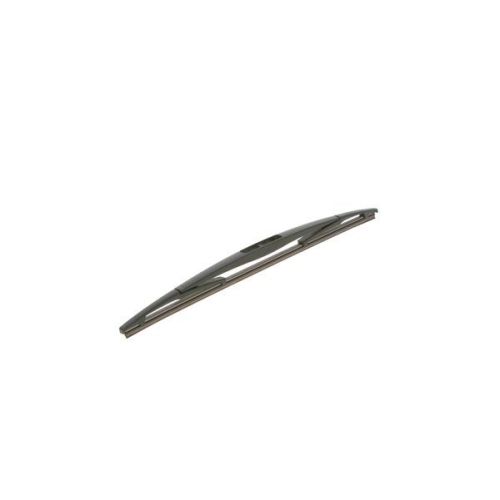 Bosch Wischblatt H410 3 397 011 434 Wischerblatt