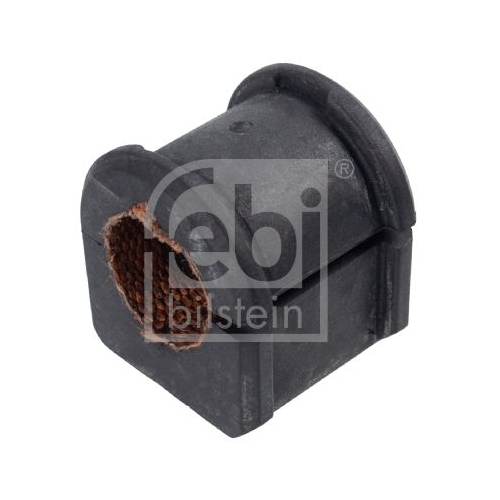 Febi Bilstein 1x 47749 Stabilisatorlager