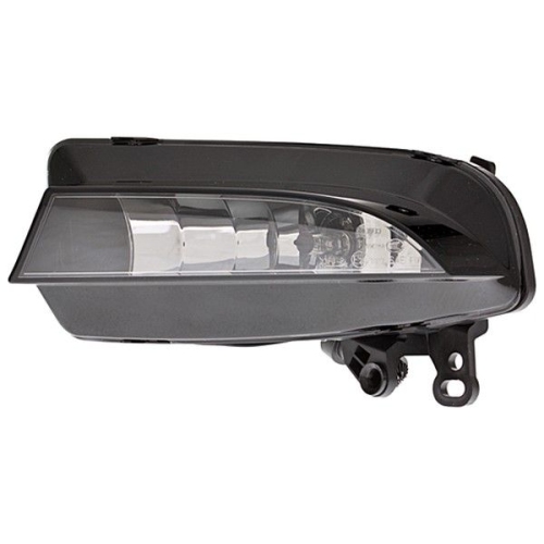 Nebelscheinwerfer HELLA 1NE 010 832-011 f&uuml;r AUDI VW, links