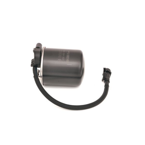 Kraftstofffilter BOSCH F 026 402 840 f&uuml;r MERCEDES-BENZ