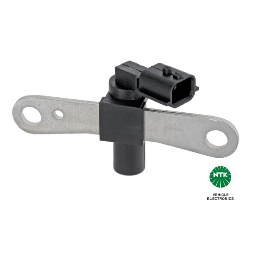 Impulsgeber, Kurbelwelle NGK 81277 f&uuml;r LADA NISSAN RENAULT DACIA INFINITI