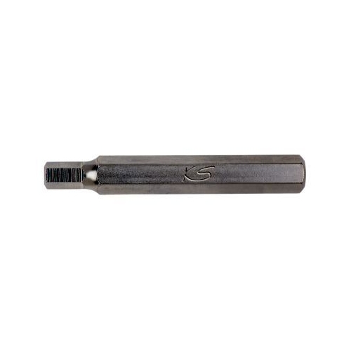 Schrauberbit KS TOOLS 975.1008