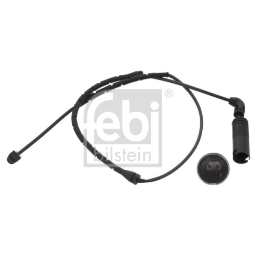 Febi Bilstein 18560 Verschlei&szlig;kontakt , 1 St&uuml;ck