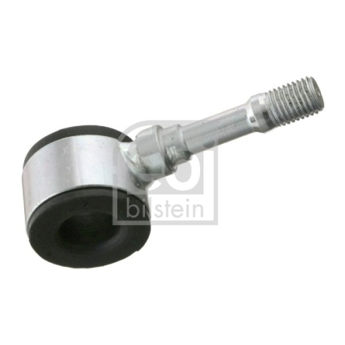 Febi Bilstein 27984 Verbindungsstange , 1 St&uuml;ck