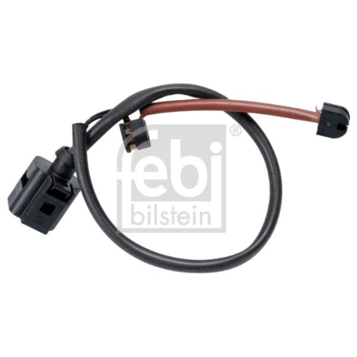 Febi Bilstein 29912 Verschlei&szlig;kontakt , 1 St&uuml;ck