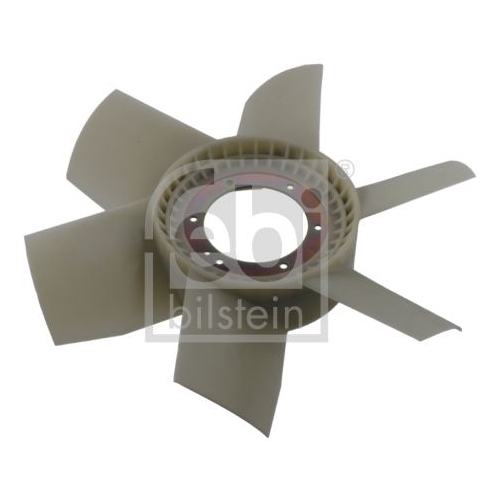 Febi Bilstein 35699 L&uuml;fterfl&uuml;gel , 1 St&uuml;ck