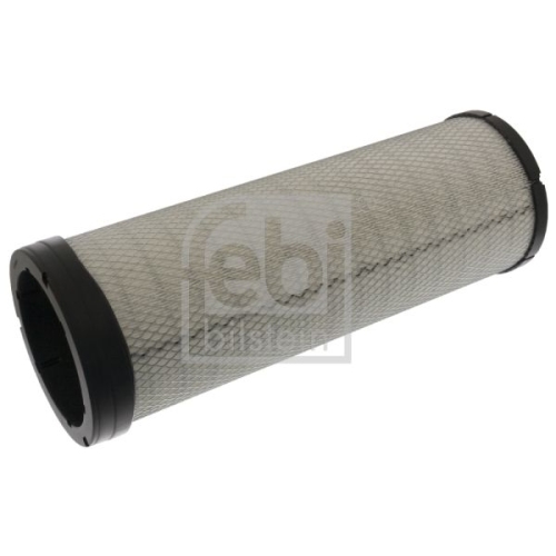 Febi Bilstein 49344 Luftfilter , 1 St&uuml;ck