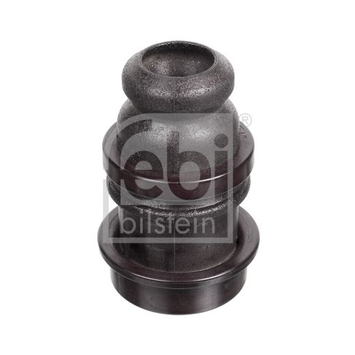 Febi Bilstein 103636 - Anschlagpuffer, Federung