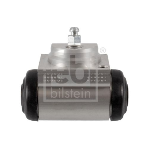 Febi Bilstein 107919 Radbremszylinder, 1 St&uuml;ck