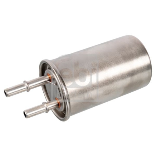 Febi Bilstein 109625 Kraftstofffilter, 1 St&uuml;ck