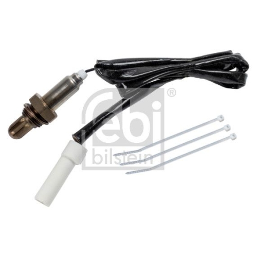 Lambdasonde FEBI BILSTEIN 177351 f&uuml;r MITSUBISHI SUBARU HYUNDAI