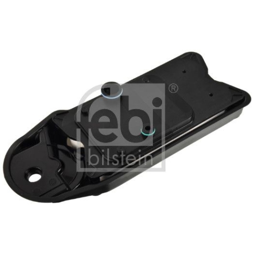 Filter, Kurbelgeh&auml;useentl&uuml;ftung FEBI BILSTEIN 178516 f&uuml;r DAF DODGE RAM