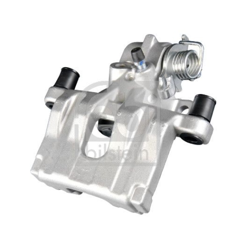 Bremssattel FEBI BILSTEIN 179788 f&uuml;r RENAULT, Hinterachse rechts