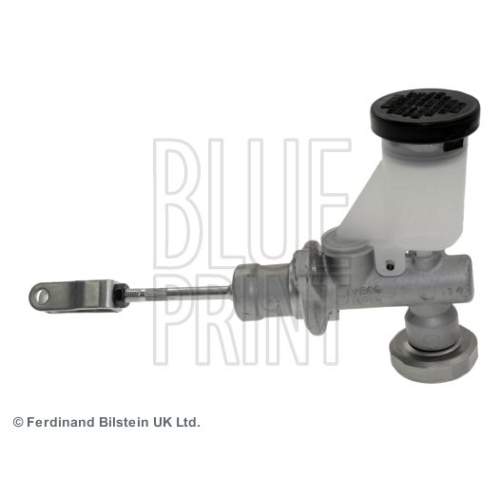 Blue Print 1x ADN13471CBP Kupplungsgeberzylinder