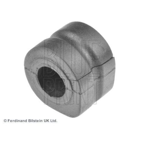 Blue Print 1x ADA108023BP Stabilisatorlager