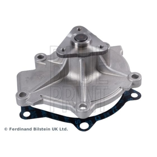 Blue Print 1x ADG09185BP Wasserpumpe mit Dichtung